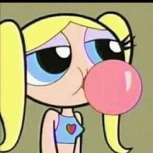 Meet your Posher, Miamaya